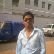 manoj vaishy's Profile Picture