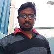 raghujkl's Profile Picture