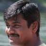 ashokmela's Profile Picture