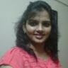 Pallavi Raorane's Profile Picture