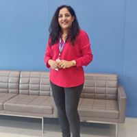 brinda0102's Profile Picture