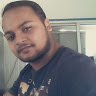 shishupal79's Profile Picture