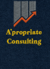 apropriate Consulting's Profile Picture