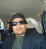 vivek_hr's Profile Picture