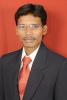 rajesh babu kannamala's Profile Picture