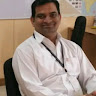 orion international's Profile Picture