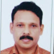 Ranganathand's Profile Picture