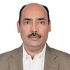 jitendra_in's Profile Picture