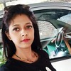 trishnapnath's Profile Picture