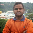 s.rajkiranhr's Profile Picture