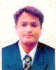 gauravbhavsar's Profile Picture