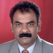 sridharyelisetti's Profile Picture