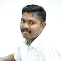 raj.tech03's Profile Picture