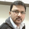 sunilkumar0101's Profile Picture