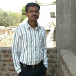 dineshshiv's Profile Picture