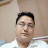 mallikarjun_basu's Profile Picture