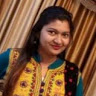 anshugoel0512's Profile Picture