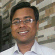 dineshprasad07's Profile Picture