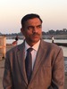 prashant_sharma's Profile Picture