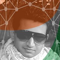 sachin.gudimani's Profile Picture