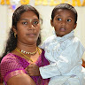 vallirajesh's Profile Picture