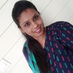 arunodaya17's Profile Picture