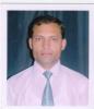 jaykant_singh's Profile Picture