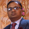 Deepak Kishore sinha's Profile Picture