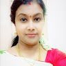 bhavprax's Profile Picture