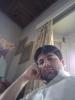 burhan_qureshi's Profile Picture