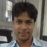 sohit agarwal's Profile Picture