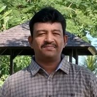 ravindrawork's Profile Picture