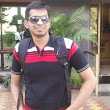 saurabhakolkar's Profile Picture