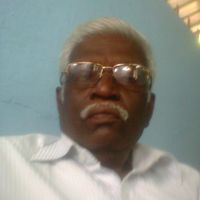 pesakkimuthu's Profile Picture