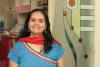 Devashree Navale's Profile Picture