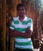 dineshtirumuru's Profile Picture