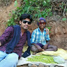 boyz18vinnu's Profile Picture