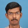 Suresh Daniel's Profile Picture