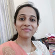 rupavathi's Profile Picture