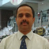 manoj639's Profile Picture