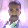 smilewithbalajith's Profile Picture