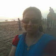 virashree's Profile Picture