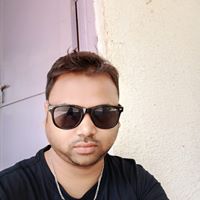 predatoryogesh1's Profile Picture