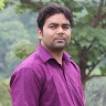 rajeshgautam07's Profile Picture