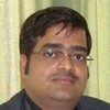 anoop.ku.sharma's Profile Picture