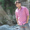 nishantsranu's Profile Picture