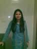 priya bhardwaj's Profile Picture