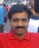 panse.sunil's Profile Picture