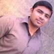 jayaprasath143's Profile Picture