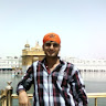 deepak.kukreja's Profile Picture